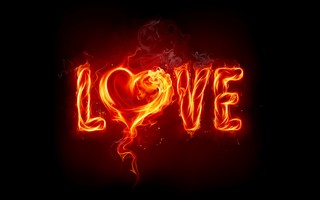 Valentines_Day 34.jpg